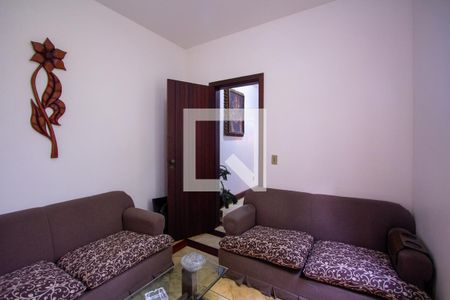 Quarto 1 de casa de condomínio à venda com 5 quartos, 480m² em Itaipu, Niterói