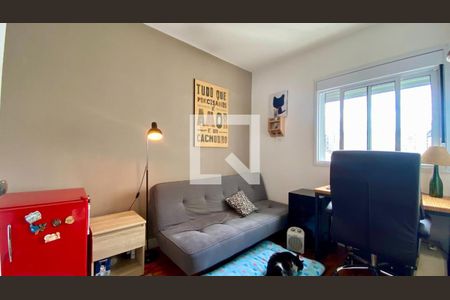 Foto 13 de apartamento à venda com 2 quartos, 84m² em Vila Andrade, São Paulo