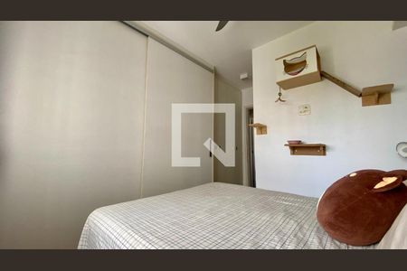 Foto 11 de apartamento à venda com 2 quartos, 84m² em Vila Andrade, São Paulo