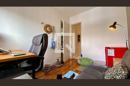 Foto 14 de apartamento à venda com 2 quartos, 84m² em Vila Andrade, São Paulo