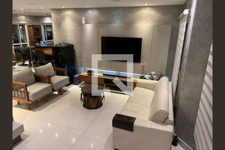 Casa à venda com 3 quartos, 250m² em Jardim Peri, São Paulo