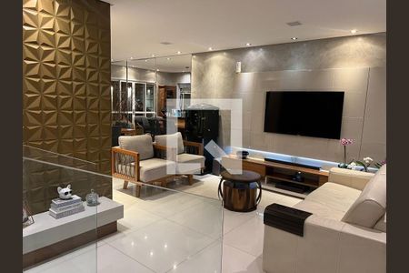 Casa à venda com 3 quartos, 250m² em Jardim Peri, São Paulo