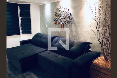 Casa à venda com 3 quartos, 250m² em Jardim Peri, São Paulo