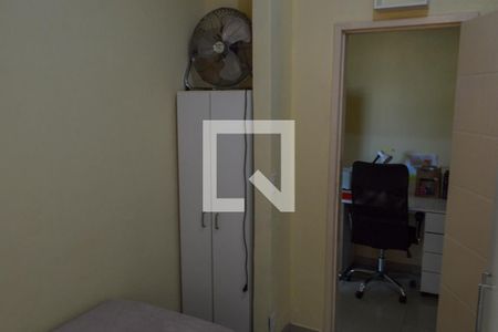 Quarto 2 de casa de condomínio à venda com 3 quartos, 144m² em Tanque, Rio de Janeiro