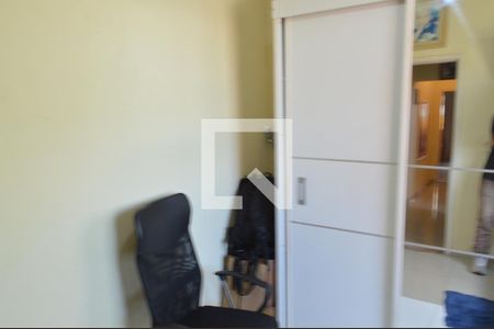 Quarto 1 de casa de condomínio à venda com 3 quartos, 144m² em Tanque, Rio de Janeiro