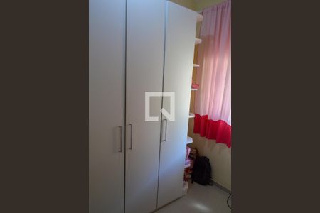 Quarto 2 de casa de condomínio à venda com 3 quartos, 144m² em Tanque, Rio de Janeiro