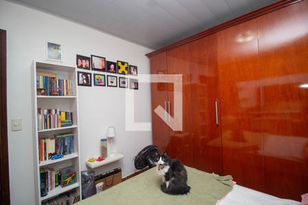 Quarto 1 de casa à venda com 2 quartos, 244m² em Vila Pirituba, São Paulo