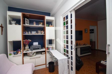 Escritório de casa à venda com 2 quartos, 244m² em Vila Pirituba, São Paulo