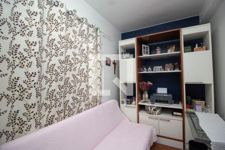 Escritório de casa à venda com 2 quartos, 244m² em Vila Pirituba, São Paulo