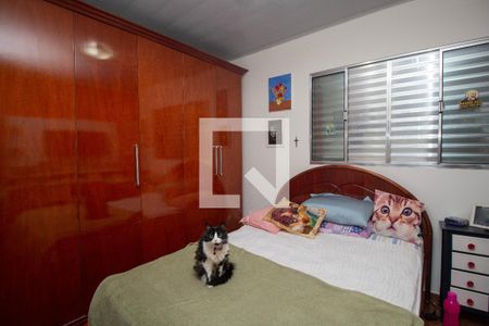 Quarto 1
Quarto 2
Quarto 2
Quarto 1 - Suíte
Quarto 1 - Suíte
Quarto 1 - Suíte
Quarto 1 - Suíte
Banheiro da Suíte
Banheiro da Suíte
Banheiro da Suíte
Banheiro da Suíte
Corre de casa à venda com 2 quartos, 244m² em Vila Pirituba, São Paulo