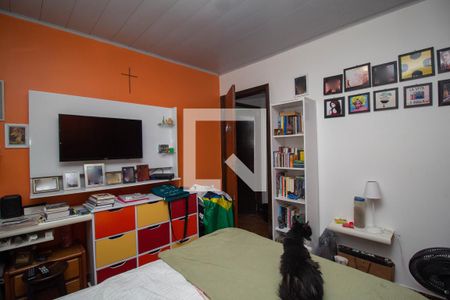 Quarto 1 de casa à venda com 2 quartos, 244m² em Vila Pirituba, São Paulo