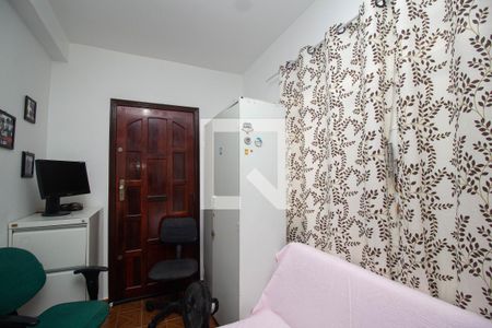 Escritório de casa à venda com 2 quartos, 244m² em Vila Pirituba, São Paulo