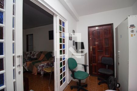 Escritório de casa à venda com 2 quartos, 244m² em Vila Pirituba, São Paulo