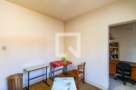 Quarto 2 de casa à venda com 2 quartos, 131m² em Vila Gomes, São Paulo