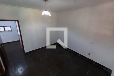 Sala de casa à venda com 2 quartos, 100m² em Fazenda Santa Cândida, Campinas