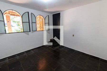 Quarto 1 de casa à venda com 2 quartos, 100m² em Fazenda Santa Cândida, Campinas