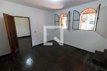 Quarto 1 de casa à venda com 2 quartos, 100m² em Fazenda Santa Cândida, Campinas