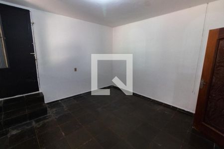 Sala de casa à venda com 2 quartos, 100m² em Fazenda Santa Cândida, Campinas