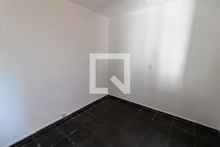 Quarto 2 de casa à venda com 2 quartos, 100m² em Fazenda Santa Cândida, Campinas