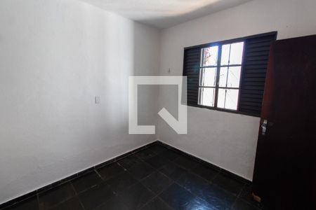 Quarto 2 de casa à venda com 2 quartos, 100m² em Fazenda Santa Cândida, Campinas