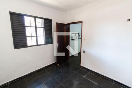 Quarto 2 de casa à venda com 2 quartos, 100m² em Fazenda Santa Cândida, Campinas