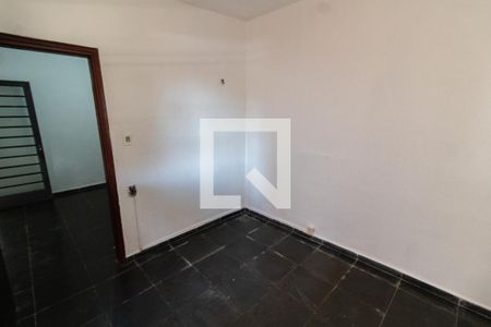 Quarto 2 de casa à venda com 2 quartos, 100m² em Fazenda Santa Cândida, Campinas