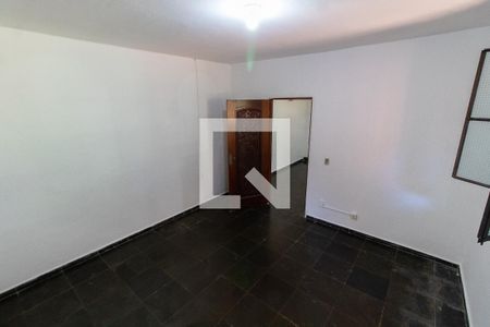 Quarto 1 de casa à venda com 2 quartos, 100m² em Fazenda Santa Cândida, Campinas