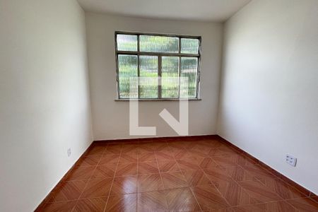 Sala de apartamento à venda com 2 quartos, 79m² em Vista Alegre, Rio de Janeiro