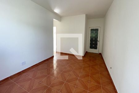 Sala de apartamento à venda com 2 quartos, 79m² em Vista Alegre, Rio de Janeiro