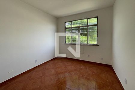 Quarto 1 de apartamento à venda com 2 quartos, 79m² em Vista Alegre, Rio de Janeiro