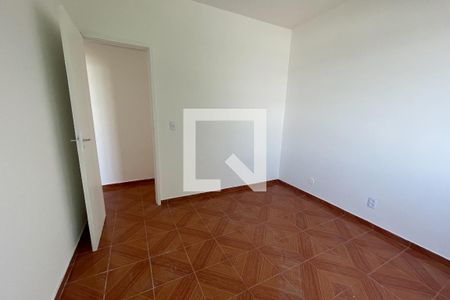 Quarto 1 de apartamento à venda com 2 quartos, 79m² em Vista Alegre, Rio de Janeiro