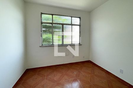 Quarto 1 de apartamento à venda com 2 quartos, 79m² em Vista Alegre, Rio de Janeiro