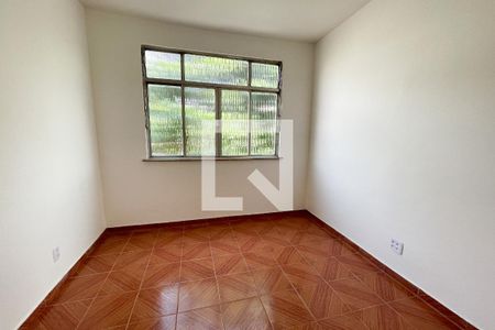 Sala de apartamento à venda com 2 quartos, 79m² em Vista Alegre, Rio de Janeiro