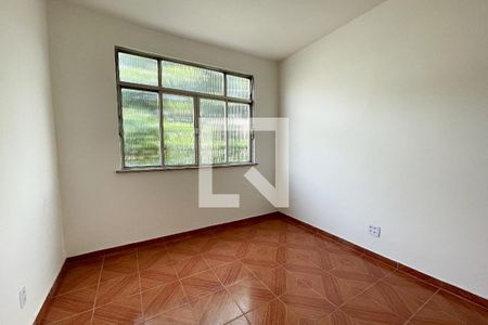 Sala de apartamento à venda com 2 quartos, 79m² em Vista Alegre, Rio de Janeiro