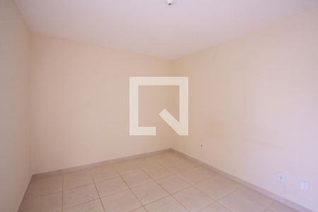 Suíte 1 de casa de condomínio à venda com 3 quartos, 130m² em Serra Grande, Niterói