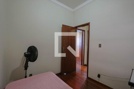 Quarto 1 de casa à venda com 4 quartos, 380m² em Alípio de Melo, Belo Horizonte
