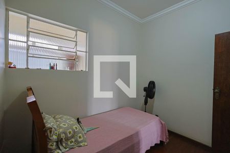Quarto 1 de casa à venda com 4 quartos, 380m² em Alípio de Melo, Belo Horizonte