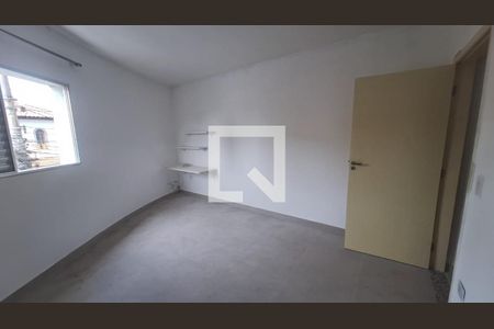 Quarto de apartamento para alugar com 2 quartos, 128m² em Jardim Anzai, Suzano