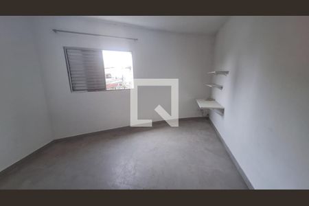 Quarto de apartamento para alugar com 2 quartos, 128m² em Jardim Anzai, Suzano