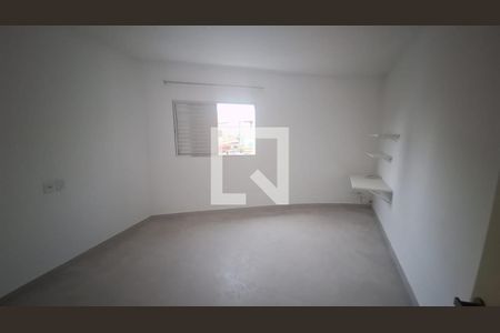 Quarto de apartamento para alugar com 2 quartos, 128m² em Jardim Anzai, Suzano