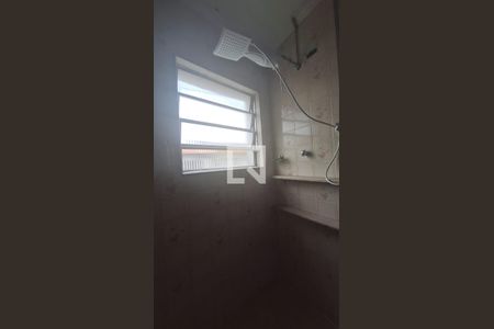 Banheiro de apartamento para alugar com 2 quartos, 128m² em Jardim Anzai, Suzano