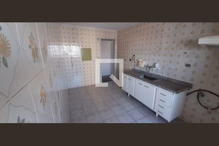 Apartamento à venda com 2 quartos, 73m² em Vila Moinho Velho, São Paulo