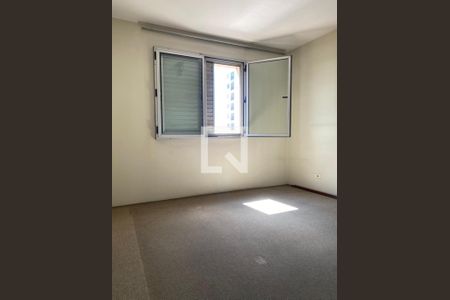 Apartamento à venda com 2 quartos, 73m² em Vila Moinho Velho, São Paulo