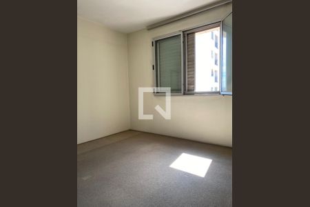 Apartamento à venda com 2 quartos, 73m² em Vila Moinho Velho, São Paulo