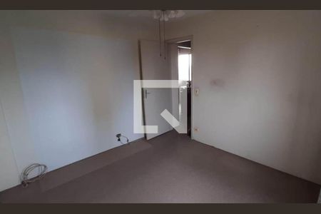 Apartamento à venda com 2 quartos, 73m² em Vila Moinho Velho, São Paulo