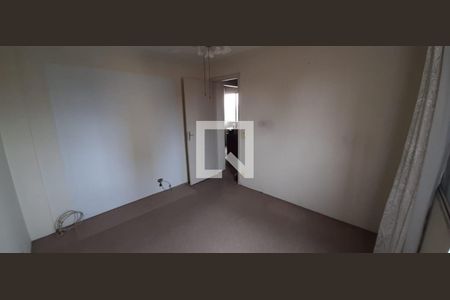 Apartamento à venda com 2 quartos, 73m² em Vila Moinho Velho, São Paulo