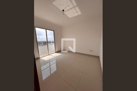 Quarto 1 de apartamento à venda com 3 quartos, 180m² em Jardim Industrial, Contagem