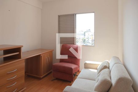 Quarto 1 de apartamento à venda com 3 quartos, 100m² em Jardim Barbosa, Guarulhos