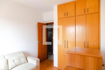 Quarto 1 de apartamento à venda com 3 quartos, 100m² em Jardim Barbosa, Guarulhos