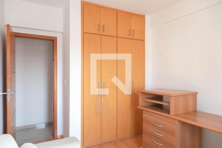 Quarto 1 de apartamento à venda com 3 quartos, 100m² em Jardim Barbosa, Guarulhos
